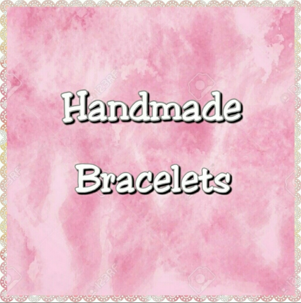 Custom orders - Picture 2 of 8